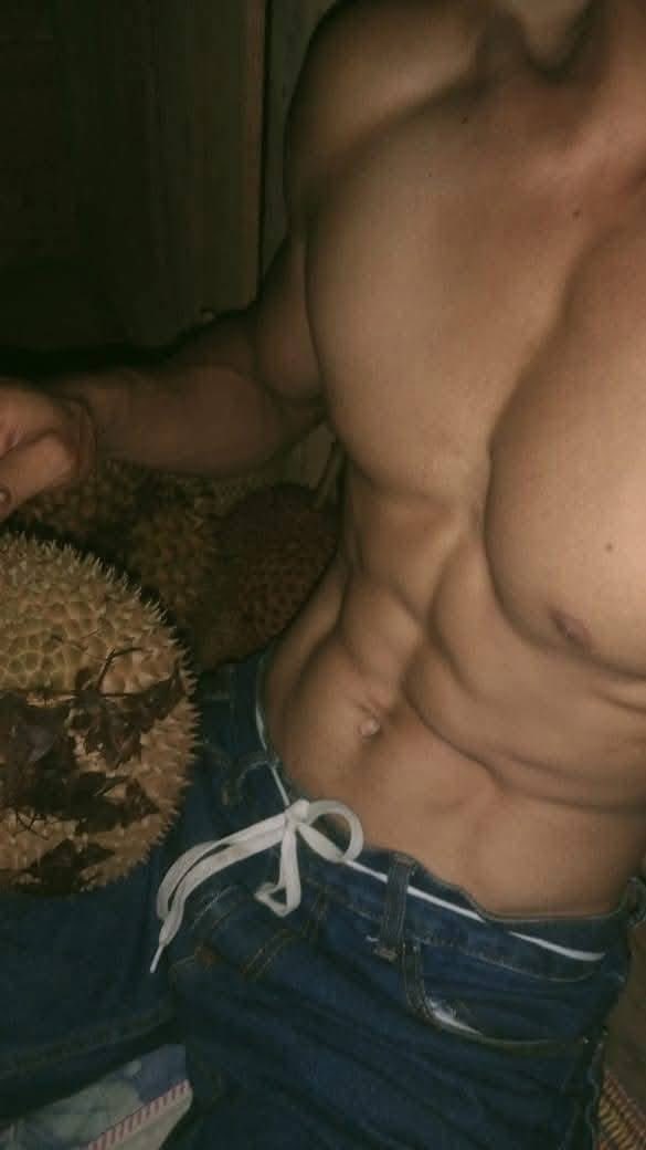 Termites 🥰🥰🥰 tweet media