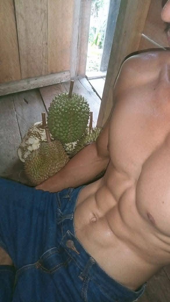 Termites 🥰🥰🥰 tweet media