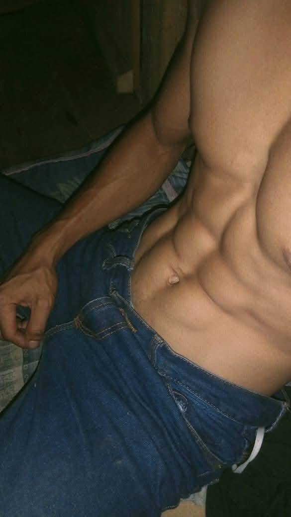 Termites 🥰🥰🥰 tweet media