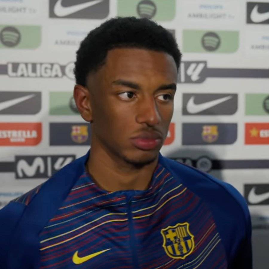 BarçaTimes tweet media