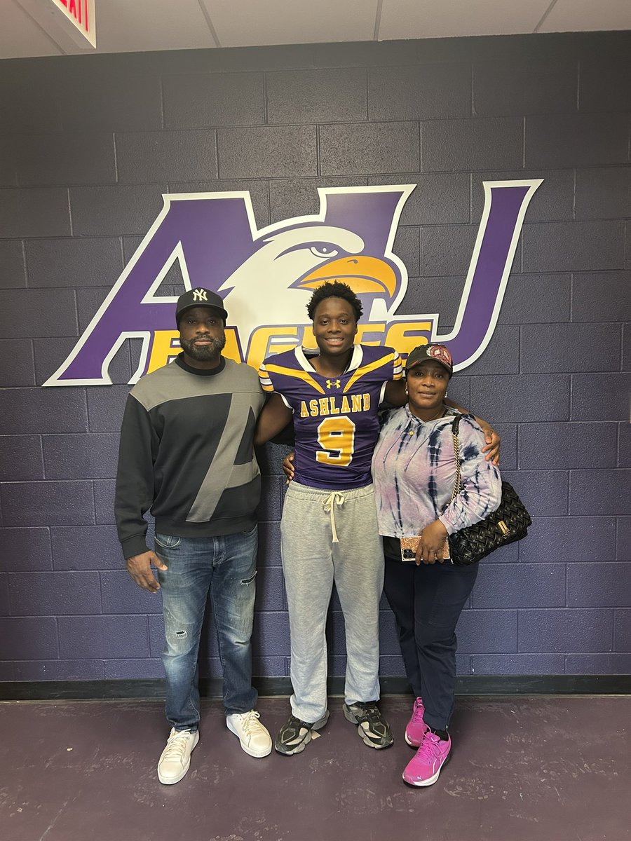 Christian(k9)Kargbo tweet media