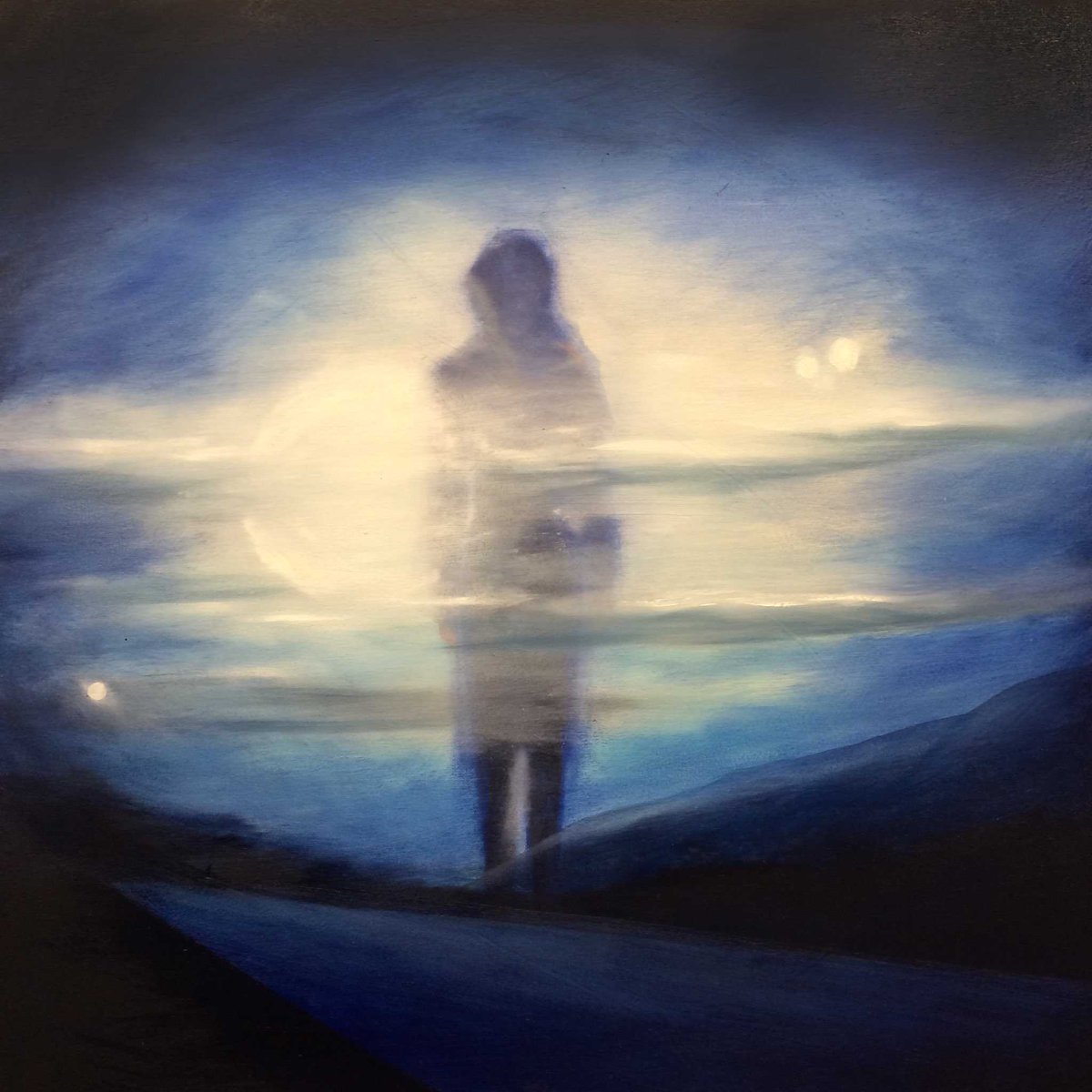 SellersDale's tweet image. Over the years, people have asked me how I learned to #cleanse people &amp;amp; spaces of #negative #paranormal influences &amp;amp; entities? Some is from observing others but mainly it’s from receiving downloads of #knowing &amp;amp; ability from #spirit. #haunting #ghost #sage
dalesellers.com