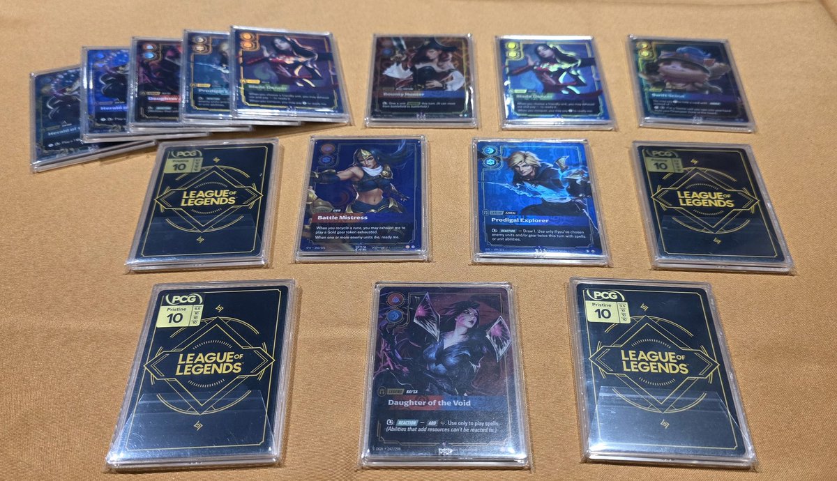 Tee Thebeau tweet media