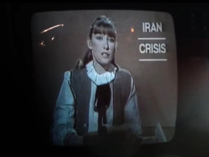 anthony vickers tweet media