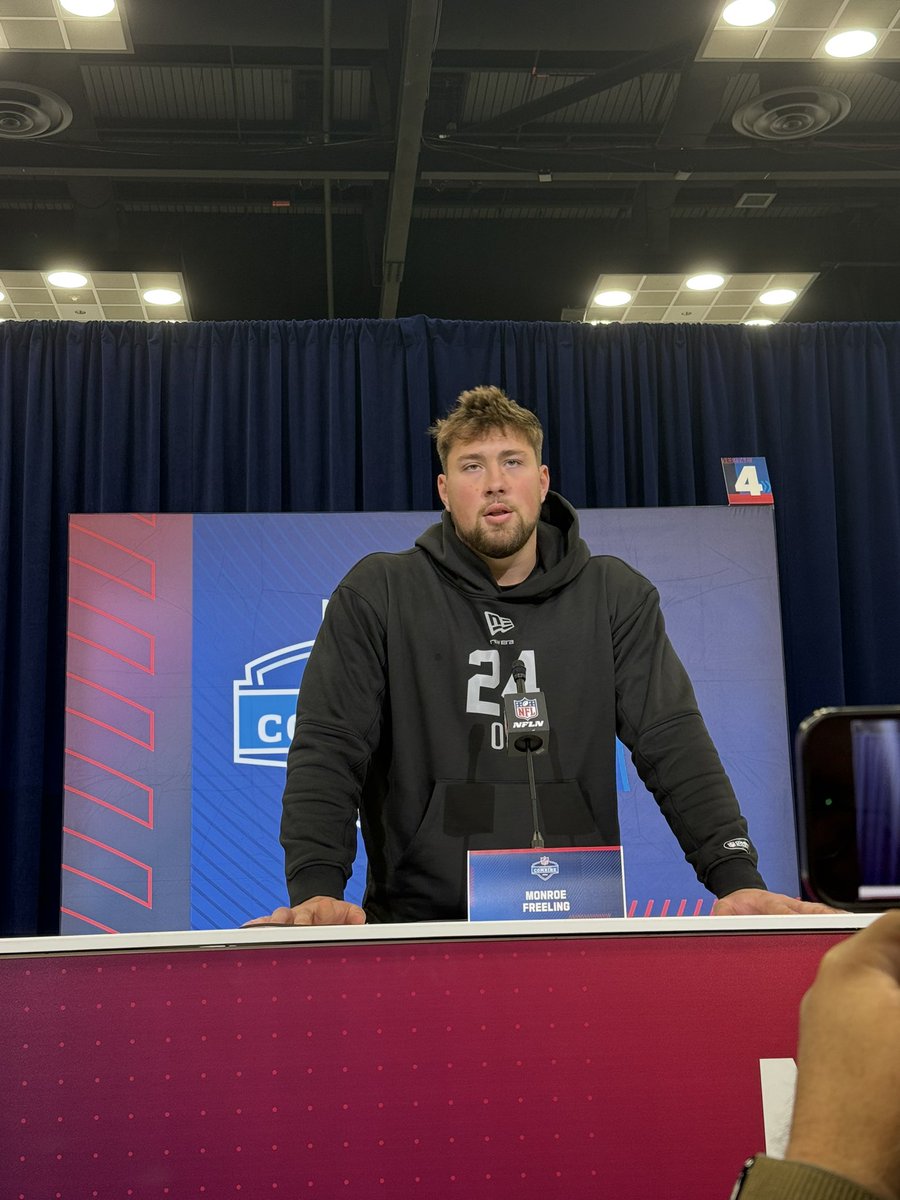 Jared Koch tweet media