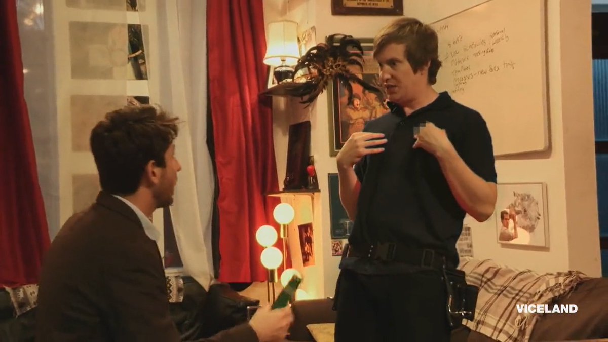 noba 🔞 tweet media