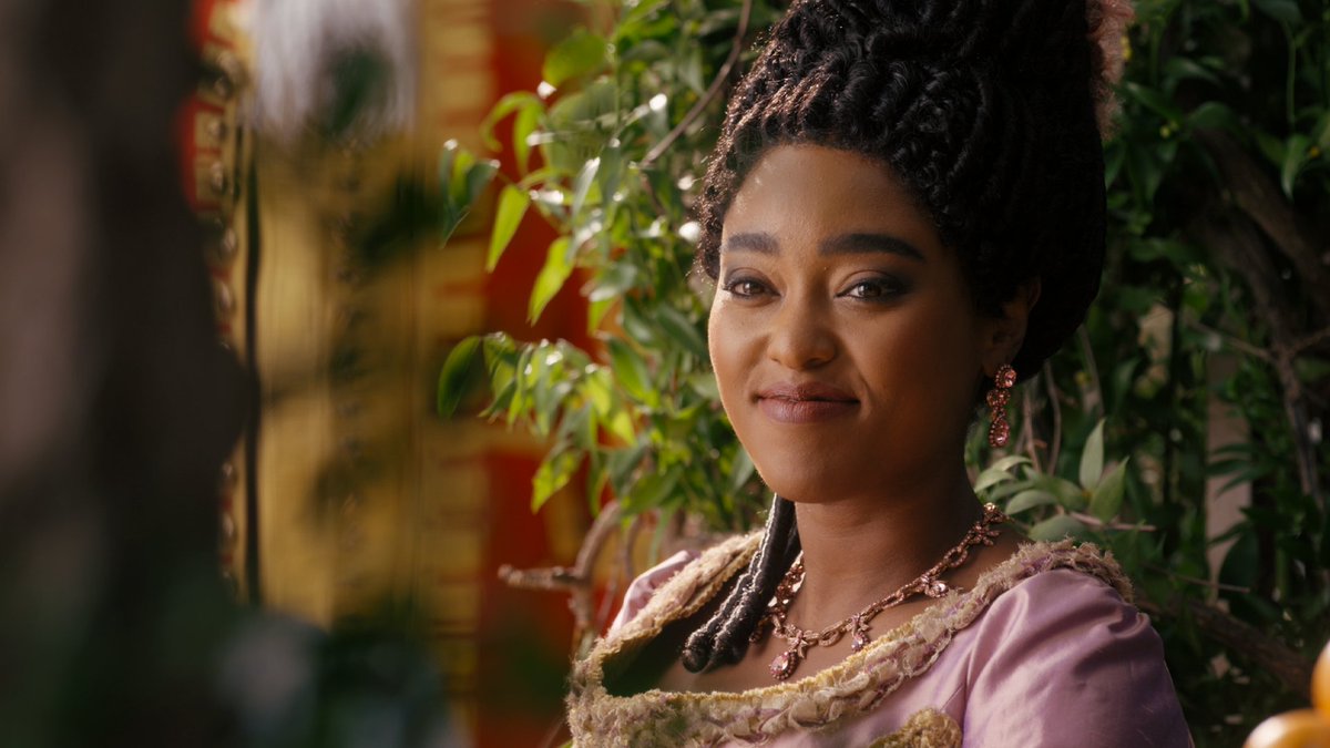 A friendship such as this is one to be cherished til the end of time.