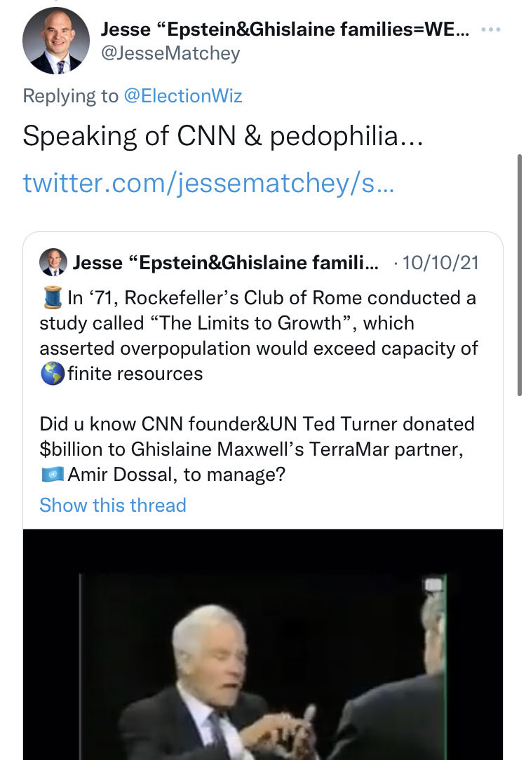 Jesse Matchey tweet media