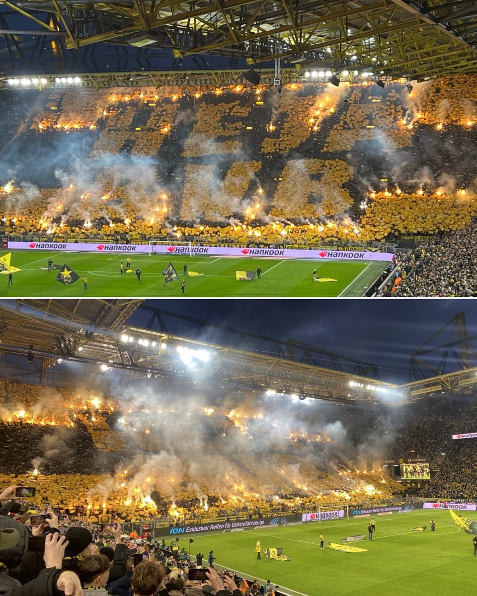 ultras_clips tweet picture