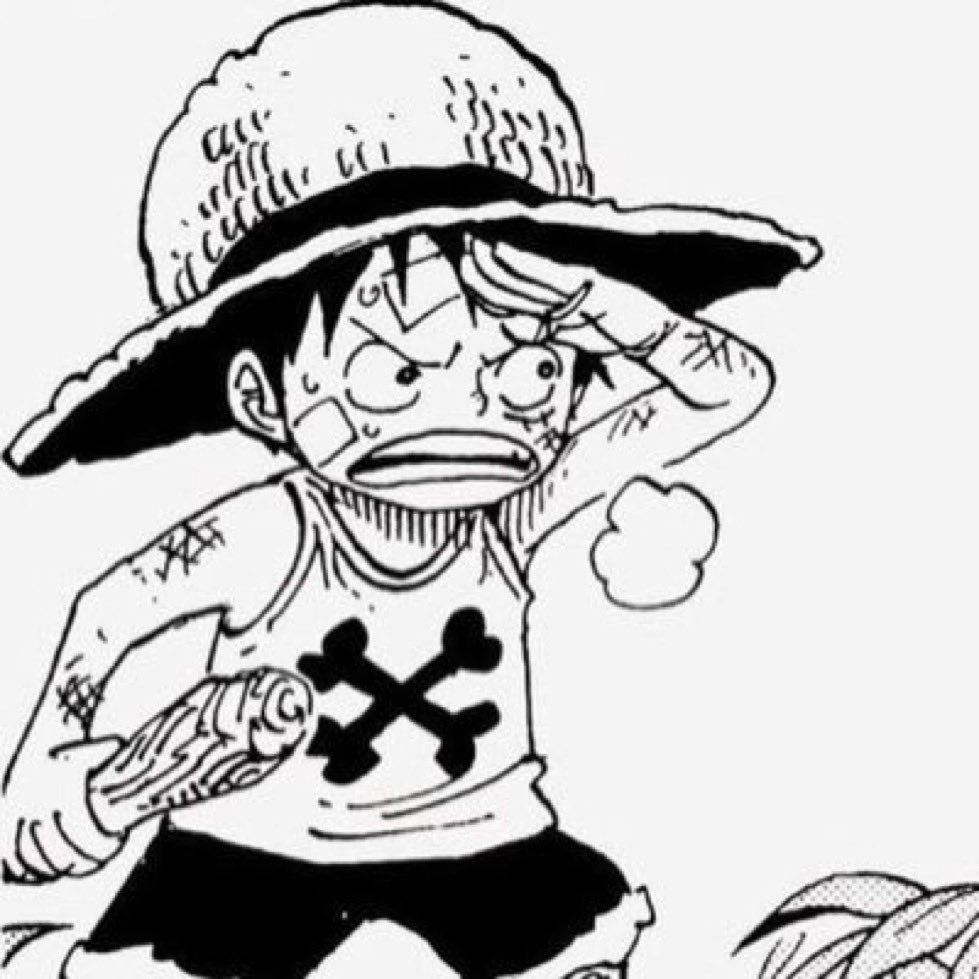 ناصر tweet media