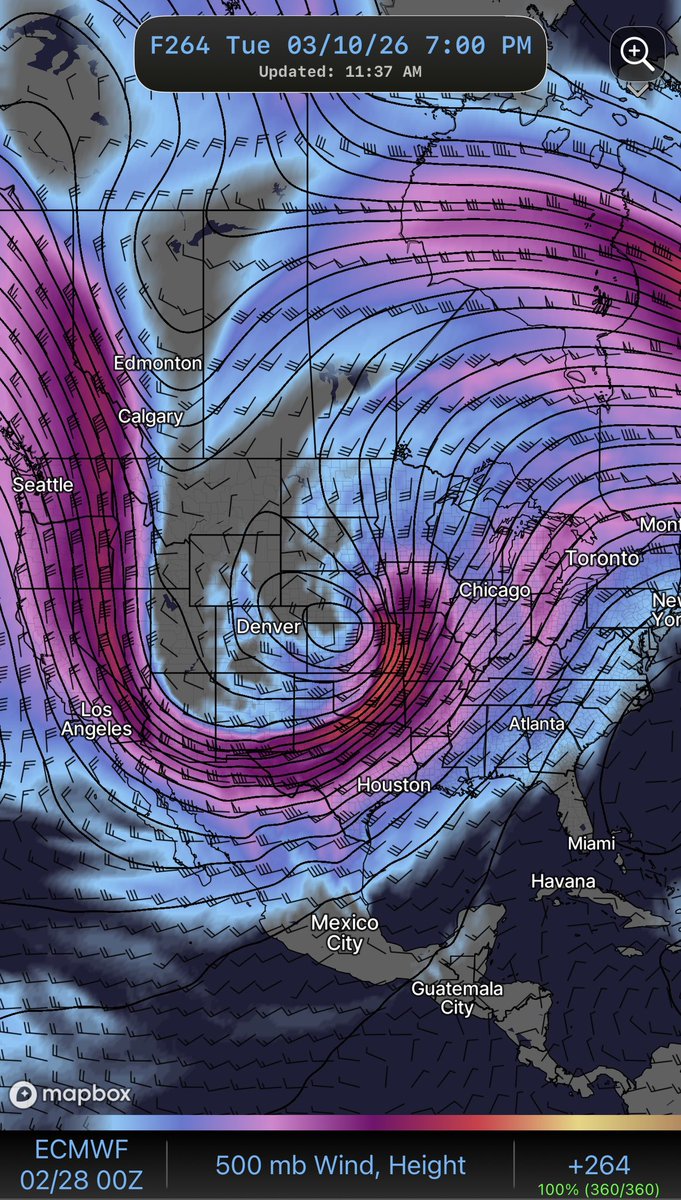 Clint Hendricks IV 🌪️ tweet media