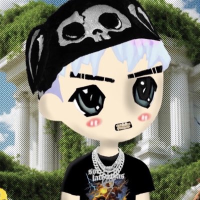 Tom Bibiyan tweet media