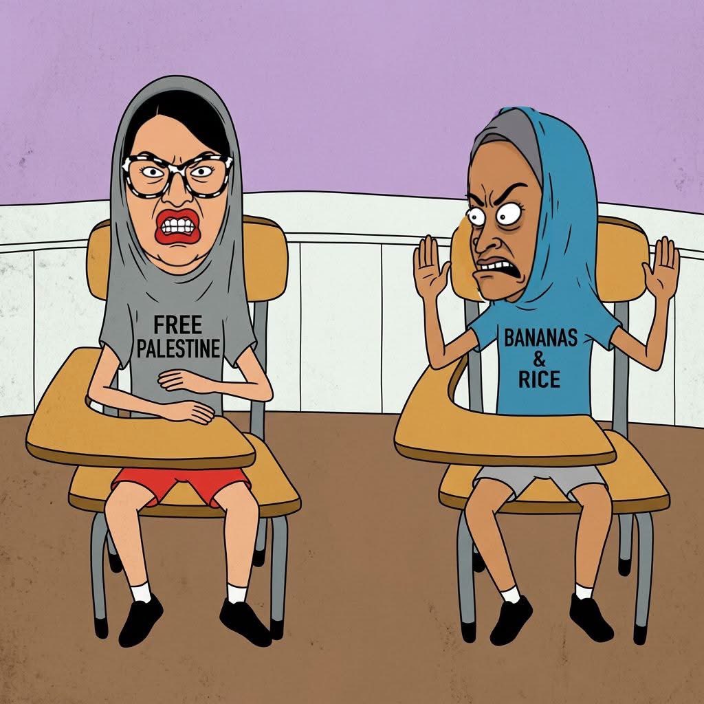 <a href="/RashidaTlaib/">Rashida Tlaib</a>
