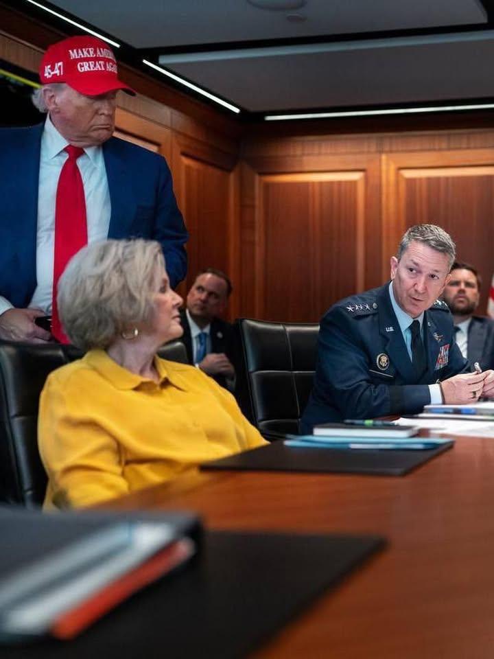 😎🇺🇸🦅🙏❤️🤍💙😎🙏🇺🇸🙏🇮🇱🙏🇮🇷🙏