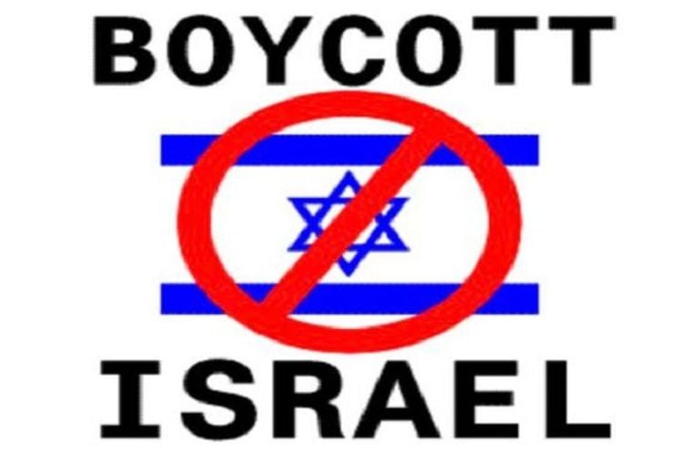 <a href="/zainabReza_13/">Reza Zainab</a>