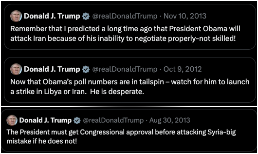 P a u l ◉ tweet media