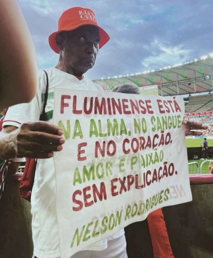 Luuuu🇭🇺 tweet media