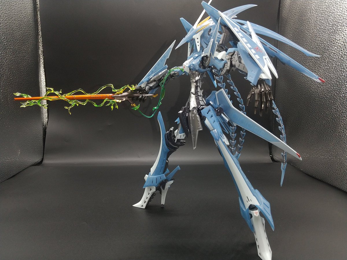 何このハッシュタグ…
#春ですね破烈の人形かよっ