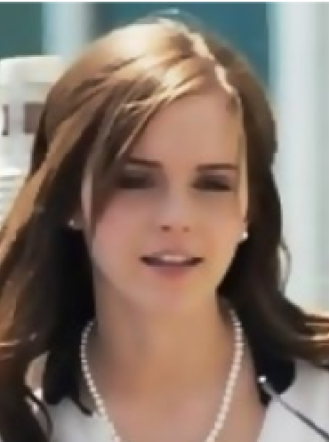 wayne everett tweet media