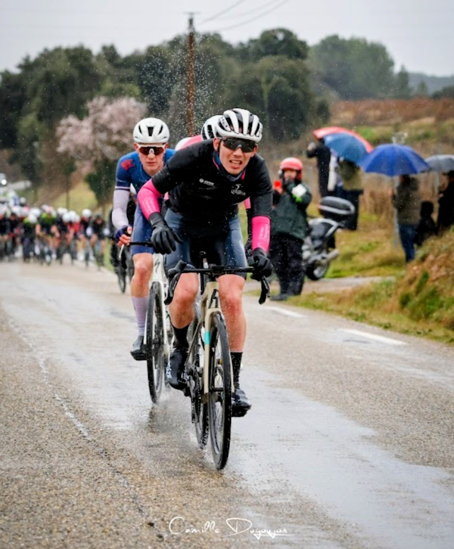 Pedal Potential tweet media