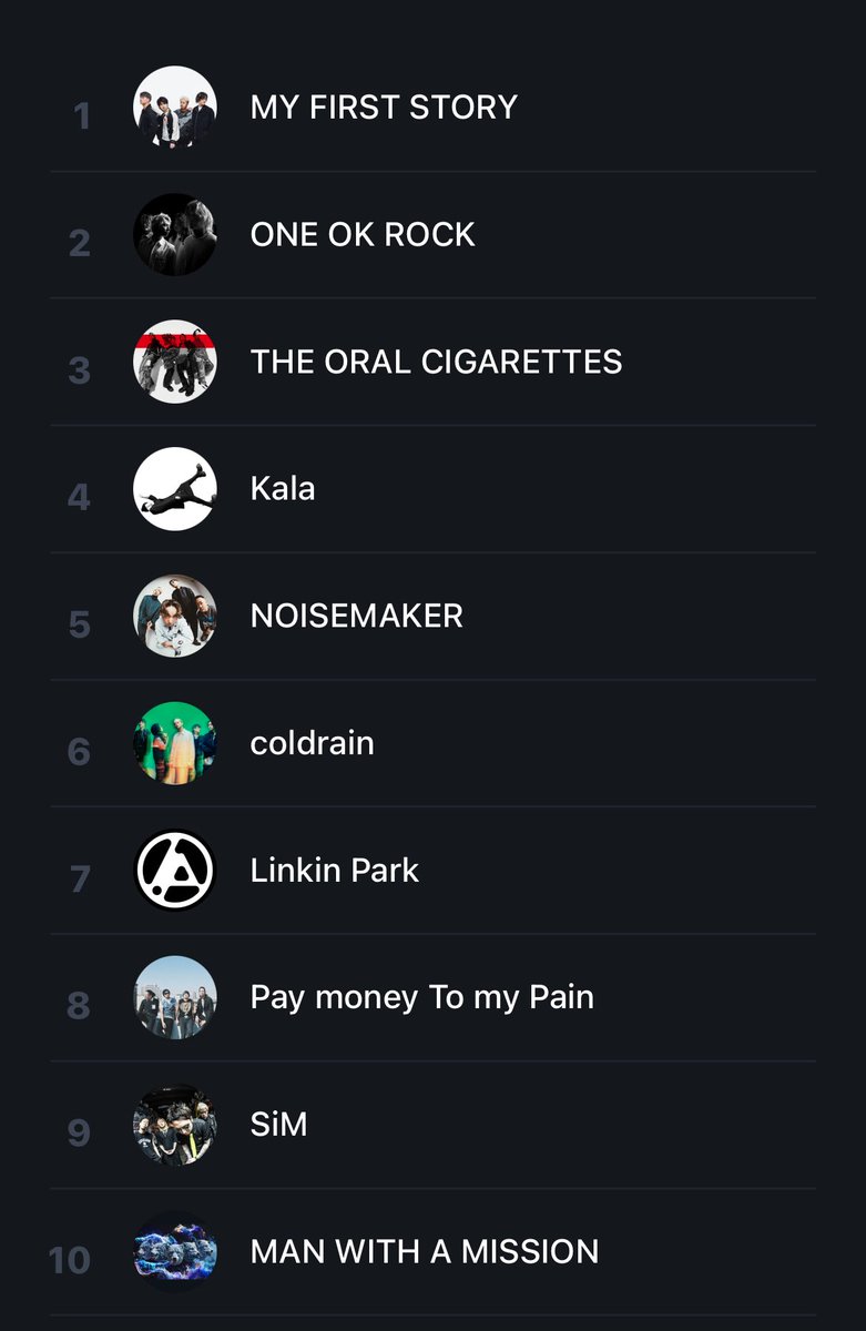 fatin 🦝 tweet media