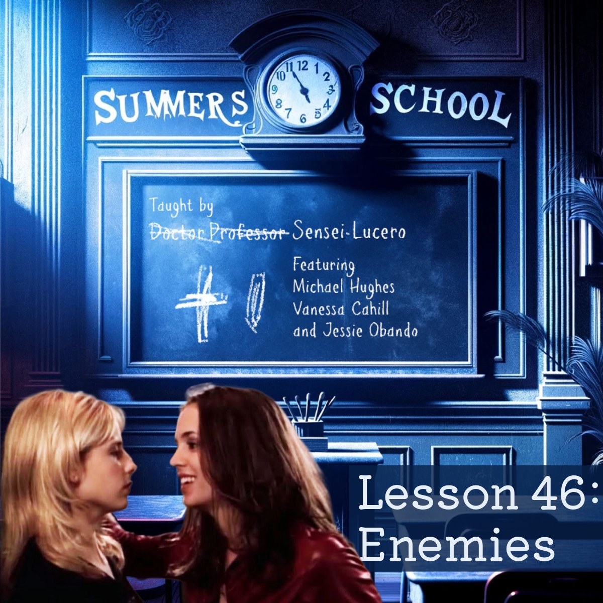 Games and Junk tweet media