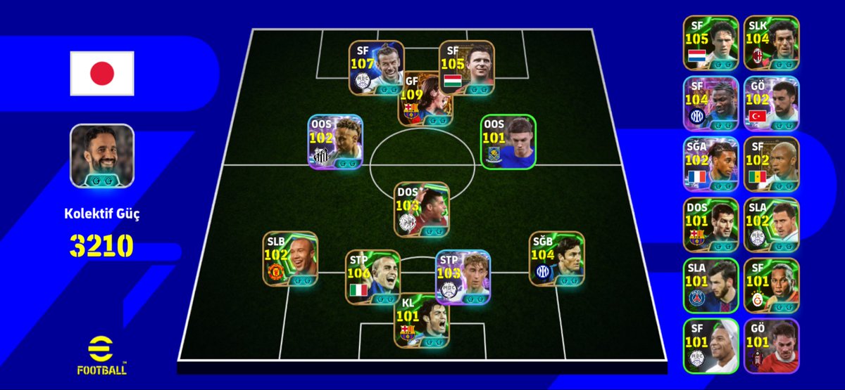 Ragnar Lodbrock tweet media