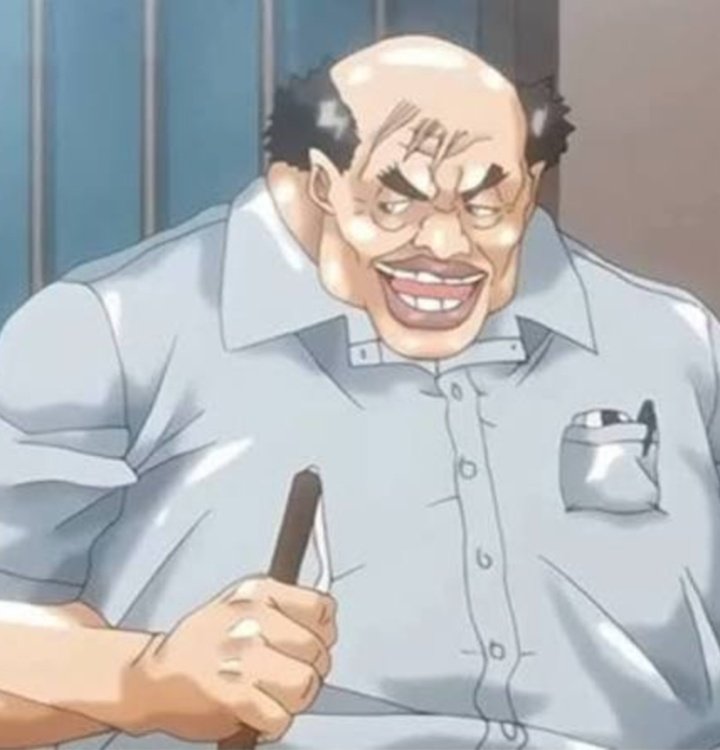 Scarpool2.0 🇨🇷 tweet media