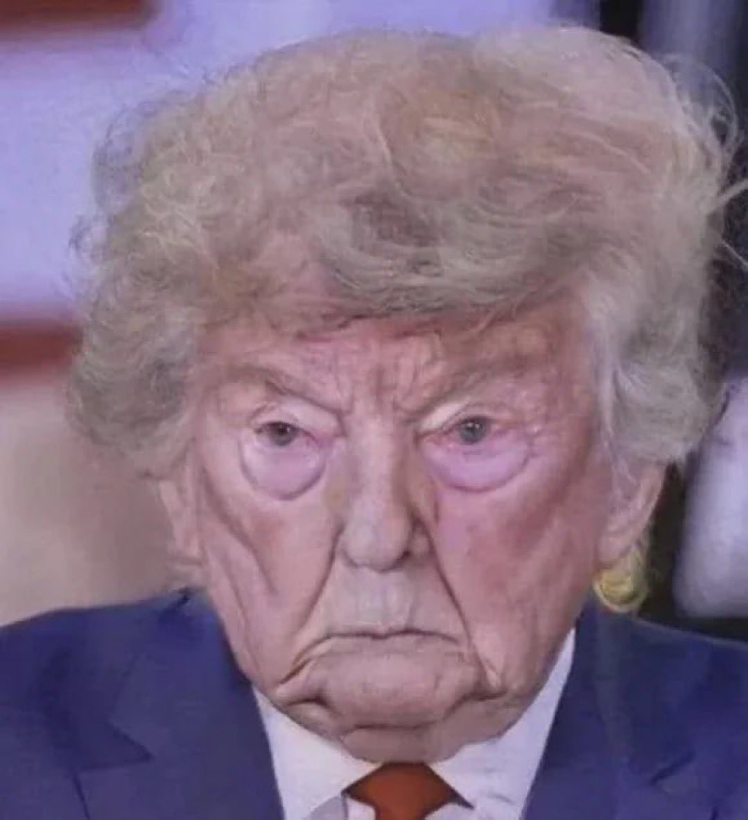 Hazē 🧪 tweet media