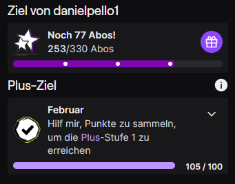 AKA | DanielPello1 tweet media