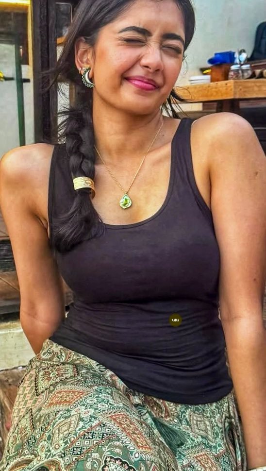 Preeti papa 🥵👌