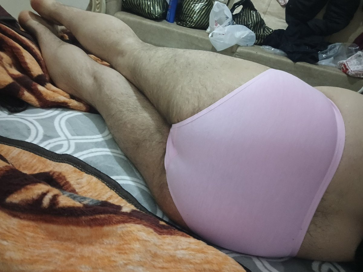 Nasılım? Bakirligimi kim alacak. <a href="/TurkEscinsel/">🎀💞🇹🇷Türk❤️EscinseL🏳️‍🌈💞🎀</a> <a href="/Gayturkplatfor1/">Yeni sayfamız @Gayturkplatfor</a> <a href="/Gayarabul006/">❤️GAY ARA BUL 006❤️</a> <a href="/gayarama_/">❤️ GAY ARAMA ❤️</a> <a href="/TurkGayRP/">🎀 TurkGayRP🎀 1⃣4⃣. 8⃣ K</a> <a href="/gayarabul/">❤️GAY ARA BUL❤️</a>