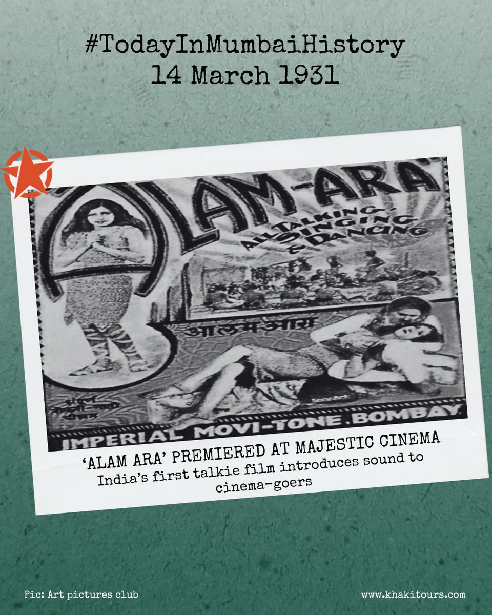 KHAKI Lab tweet media