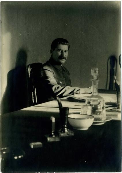 AGITPROP tweet media