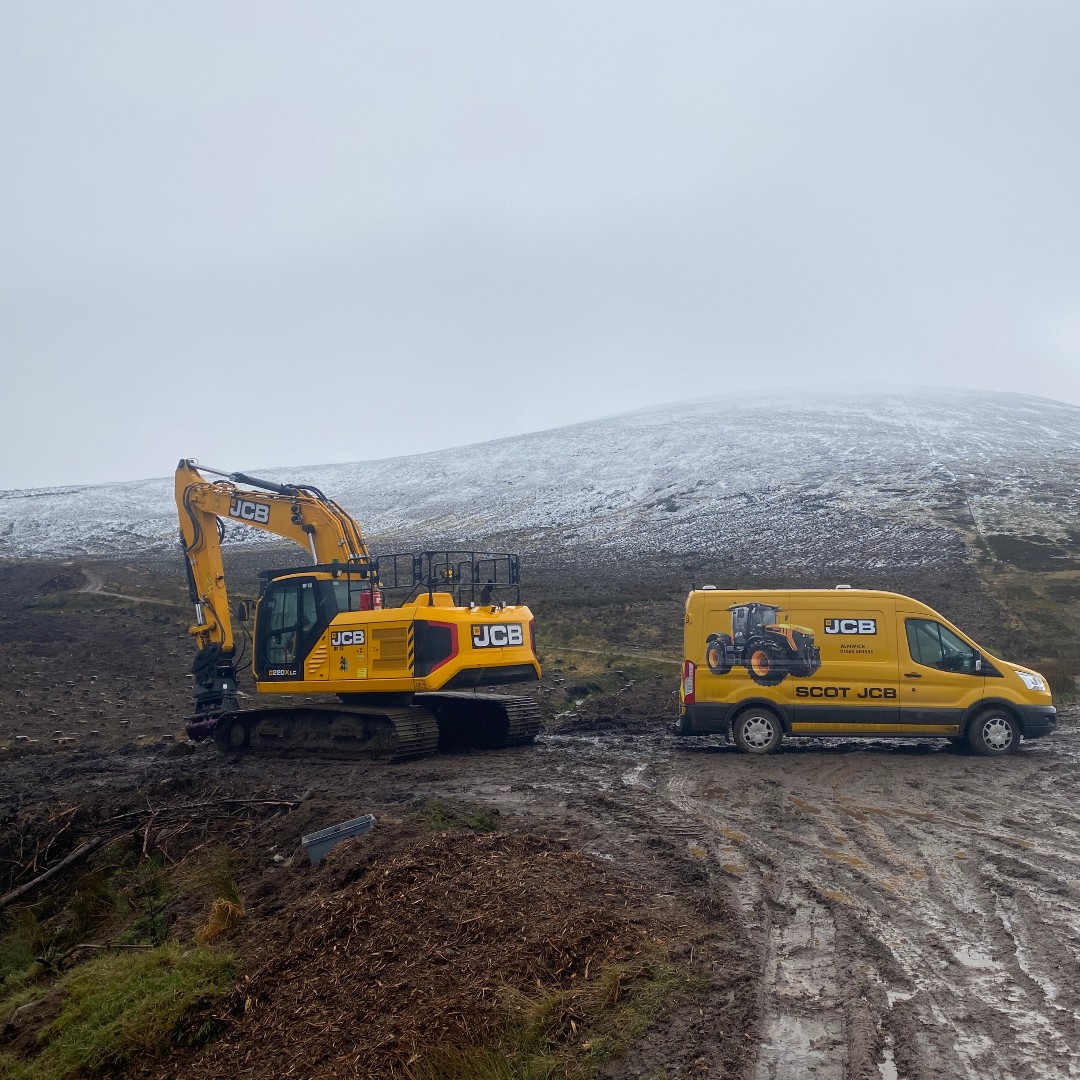 Scot JCB tweet media