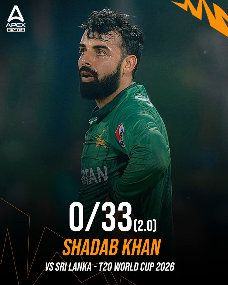 Aaj Sri Lanka ka din tha, ap jidhr bhi ball karaty score banna tha. - Saqlain Mushtaq