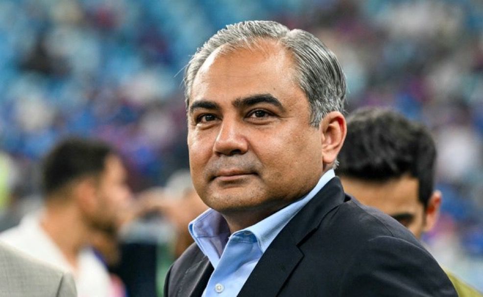 zurange_mahesh's tweet image. The only man who can still get World Cup for Pakistan
#SLvsPAK