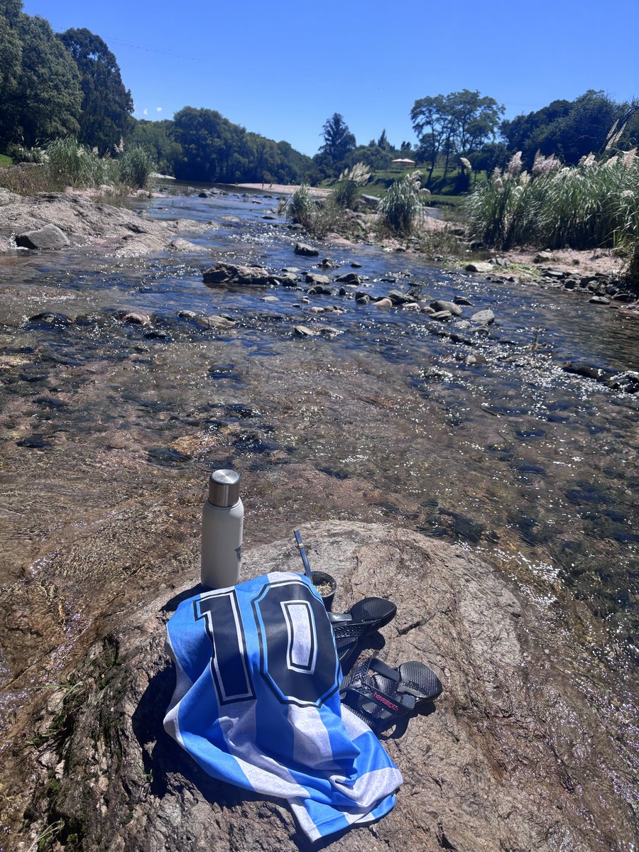 El gordo siempre presente ♥️