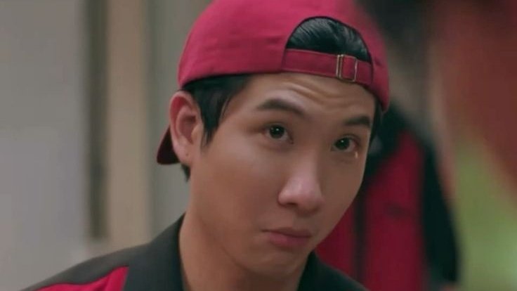 BoysLove Hub tweet media