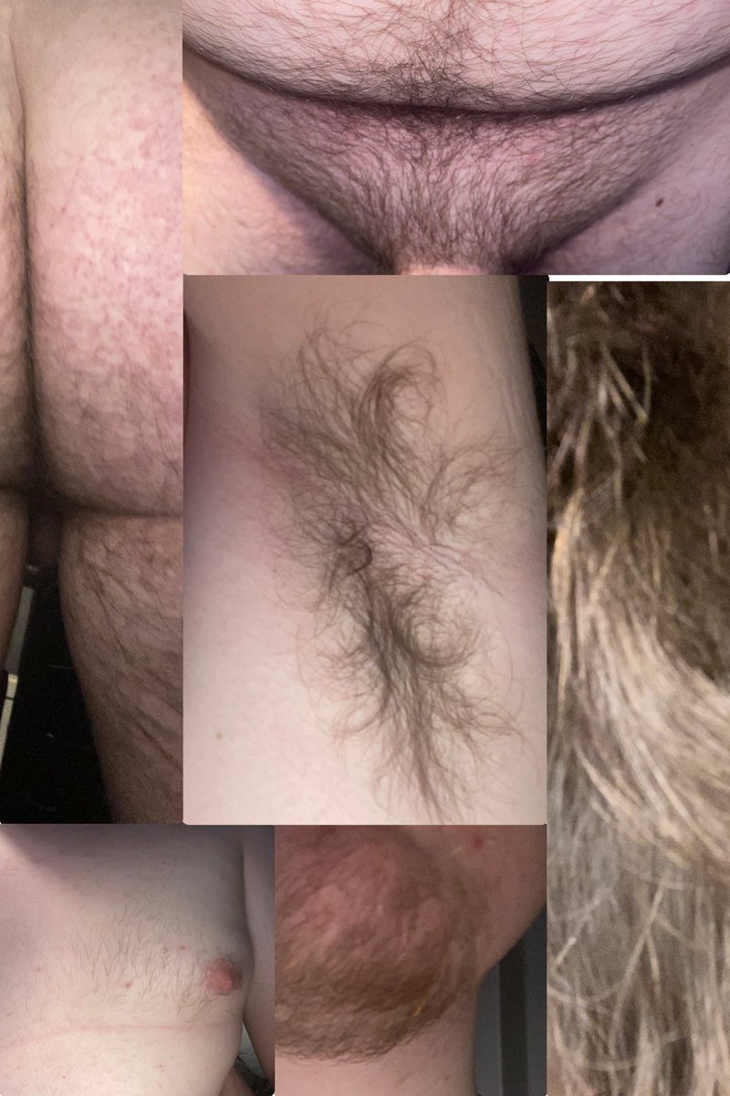 chubbykingxl's tweet photo. anyone else a fan of body hair 🤫 https://t.co/5ybU8XSM3T