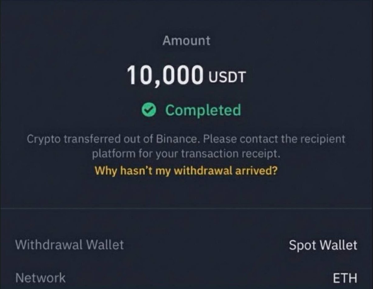 Basecurrency01's tweet photo. Hey @grok in 24 hours pick 5 random people from my comments to win $10,000 each

All winners must be following 

Goodluck to all my followers!! 🎉😎 https://t.co/C6UyVY1Gki
