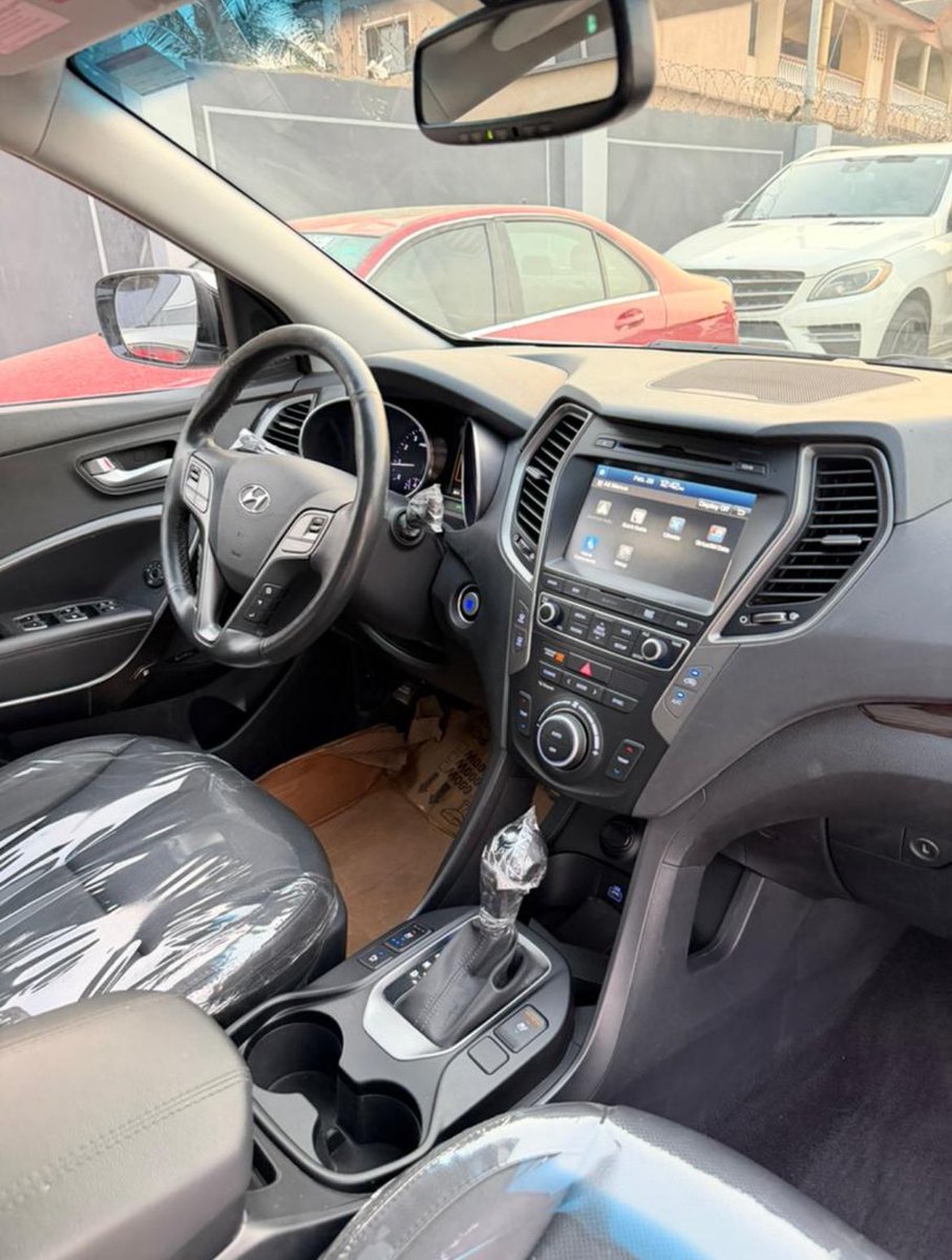 Your_Favourite_Motor_Guy🚘⚓️ tweet media