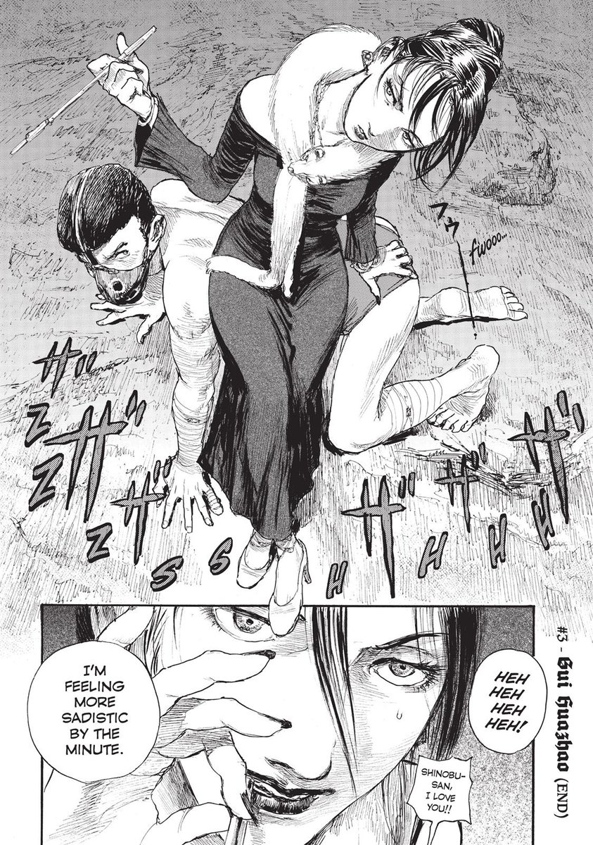 Nikuo 🏴󠁧󠁢󠁳󠁣󠁴󠁿 tweet media