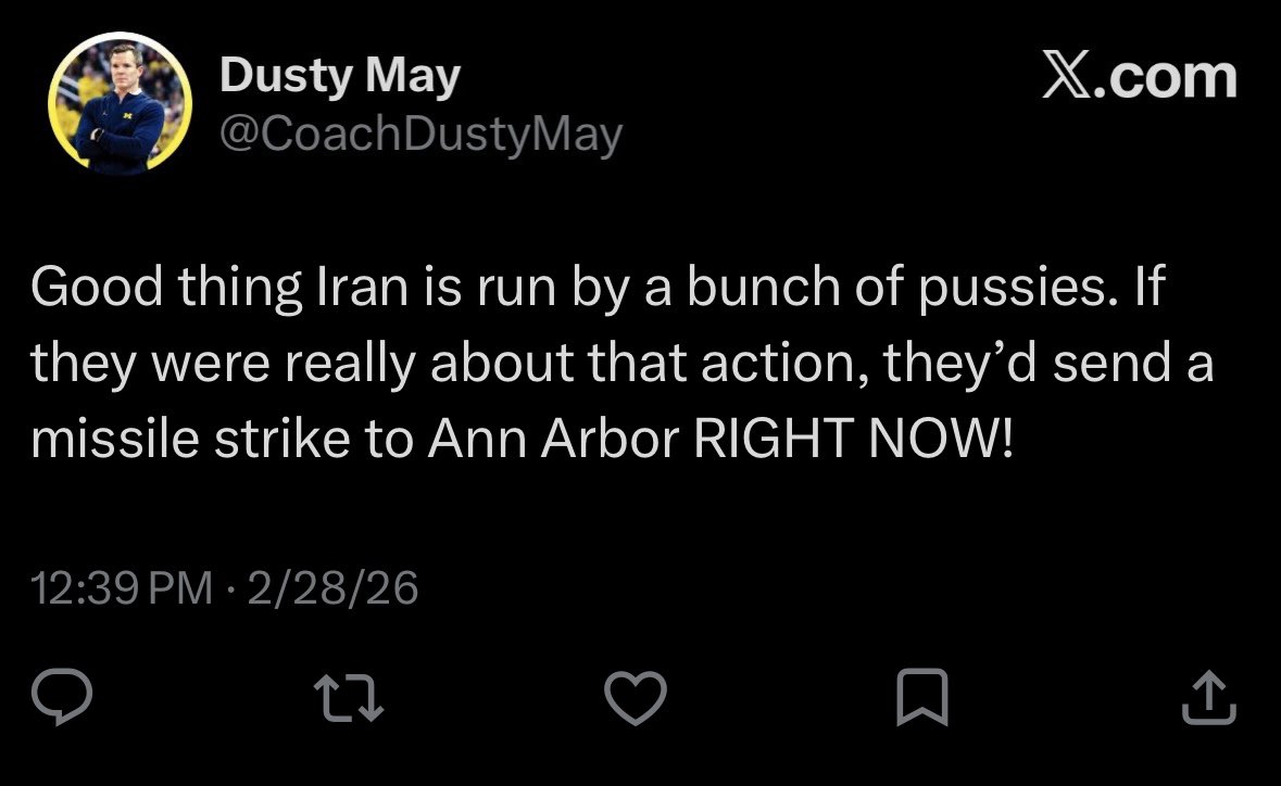 Brody Sheetz tweet media