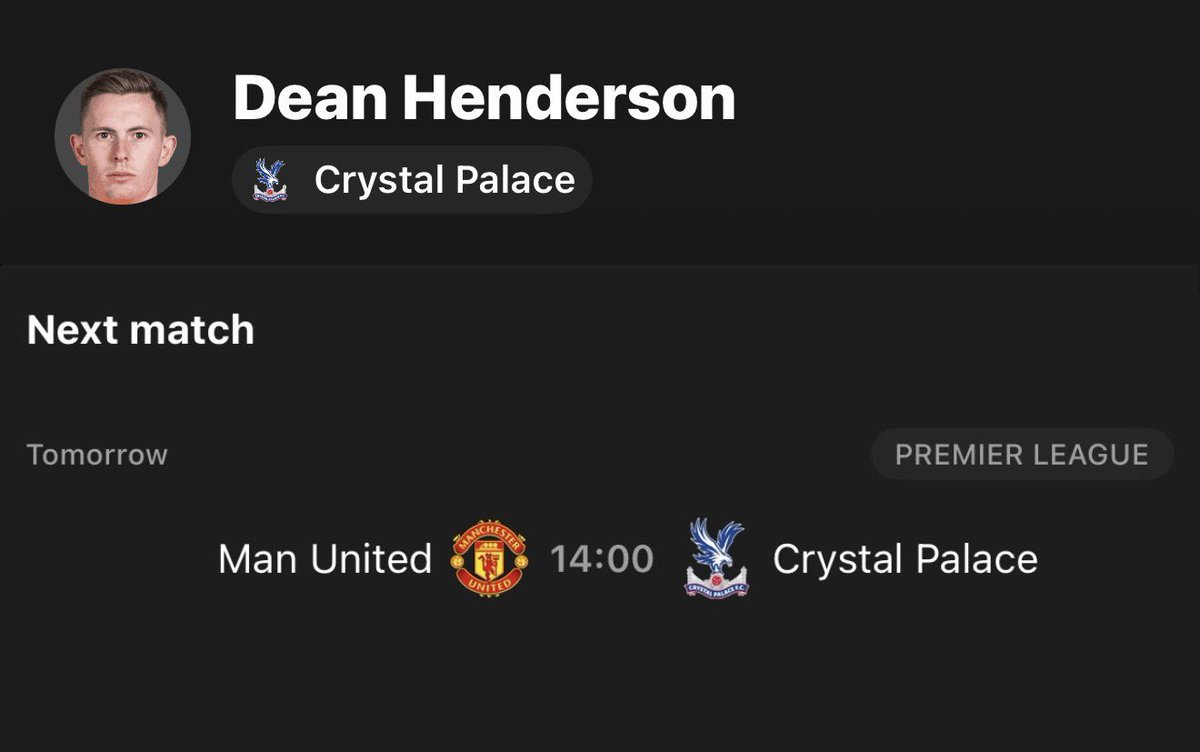 This script is too obvious 😭