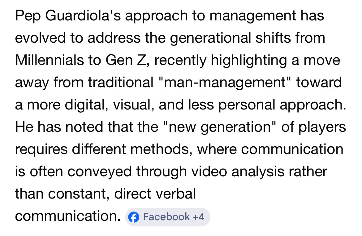 Neil Hubbard tweet media