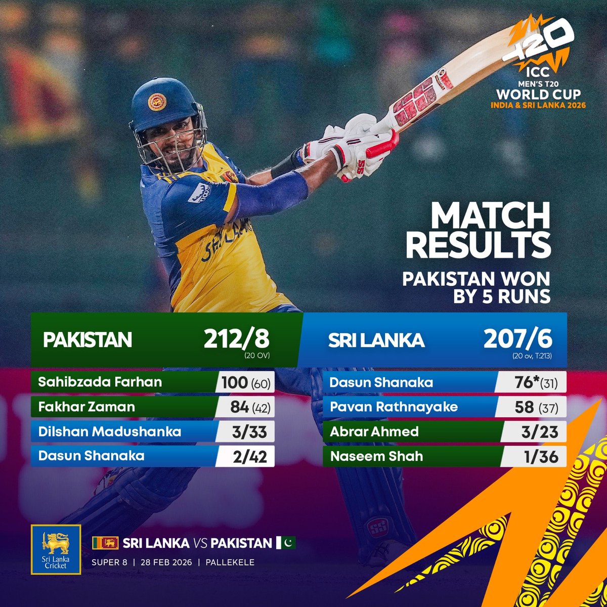 Thinakaran News 🇱🇰 tweet media