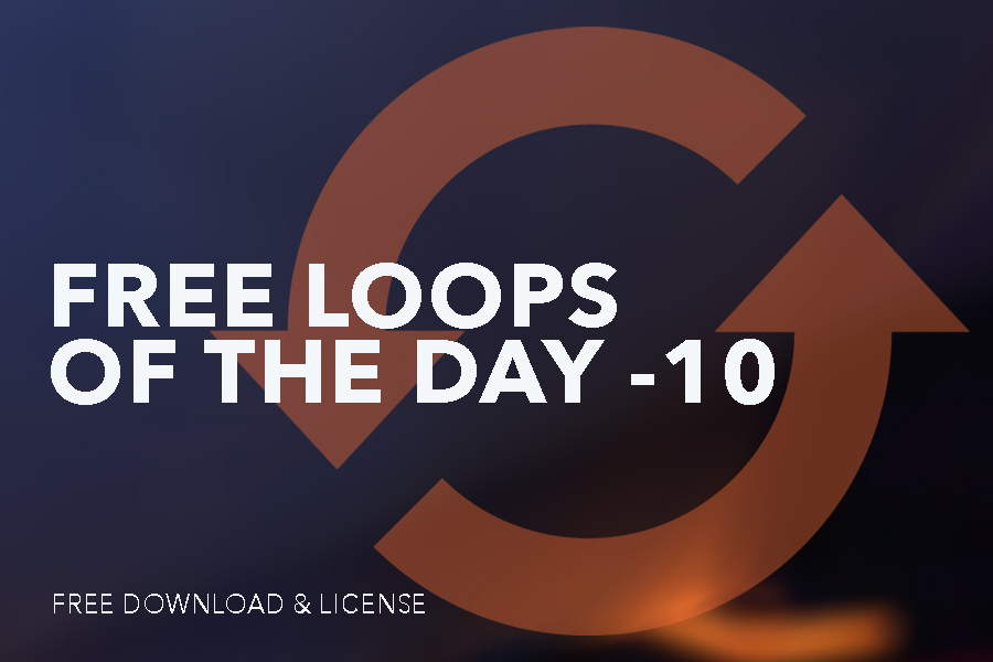 Blue Amazon tweet media