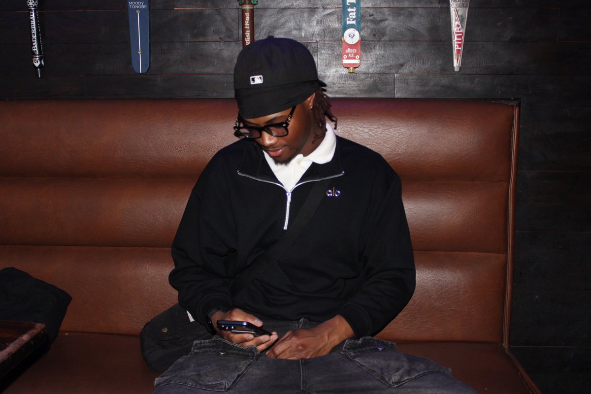 meech tweet media
