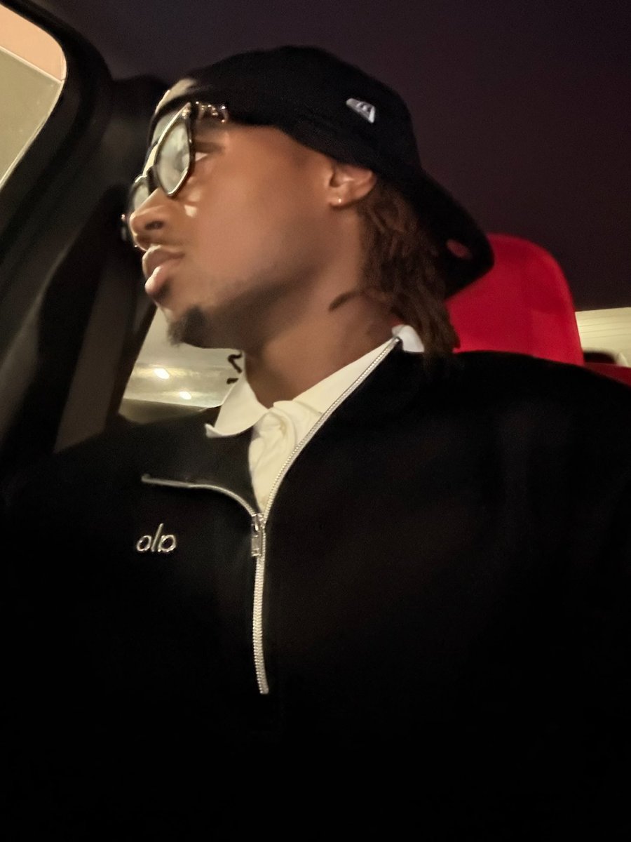 meech tweet media